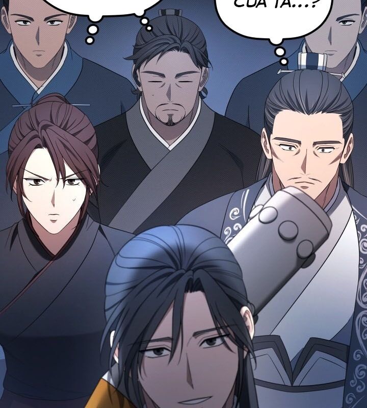 Tiểu Công Tử Của Ân Hạ Thương Đoàn			 - Chapter 8 - Page 13