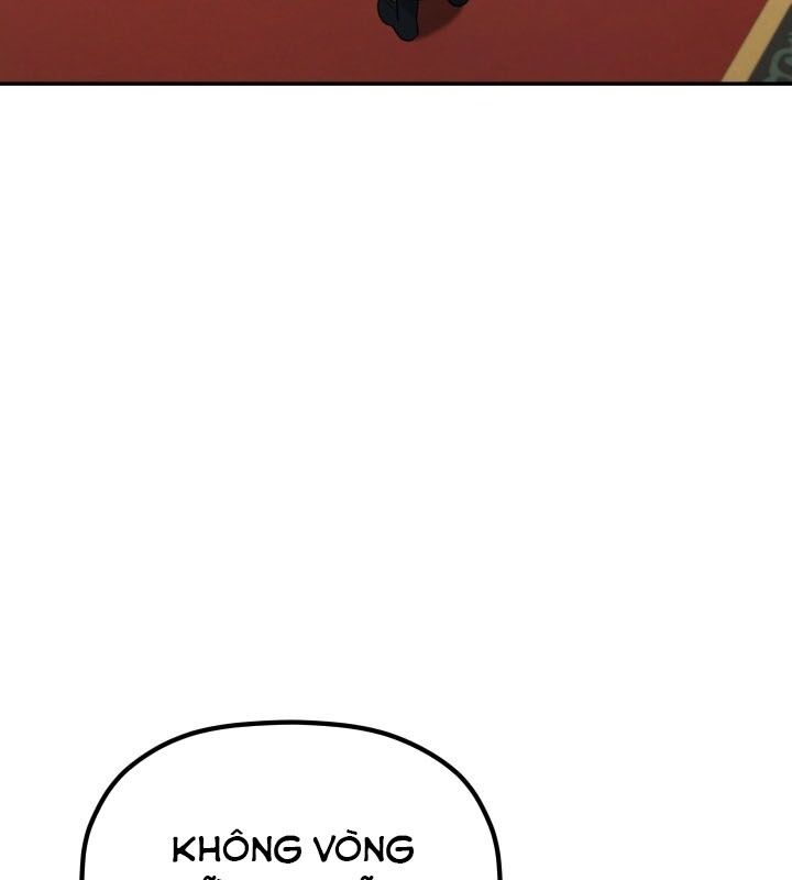 Tiểu Công Tử Của Ân Hạ Thương Đoàn			 - Chapter 8 - Page 130