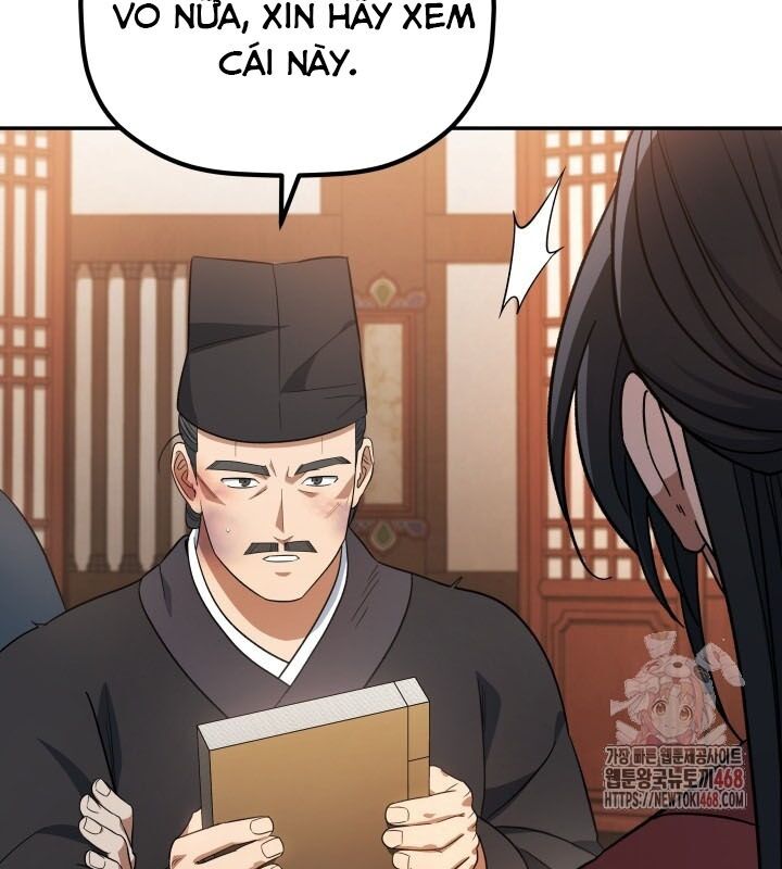 Tiểu Công Tử Của Ân Hạ Thương Đoàn			 - Chapter 8 - Page 131