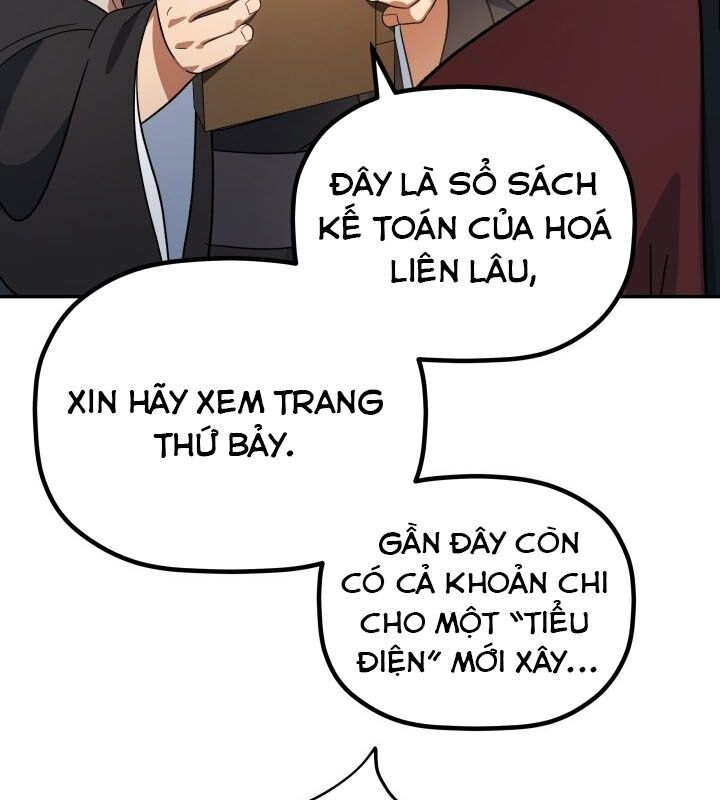 Tiểu Công Tử Của Ân Hạ Thương Đoàn			 - Chapter 8 - Page 132