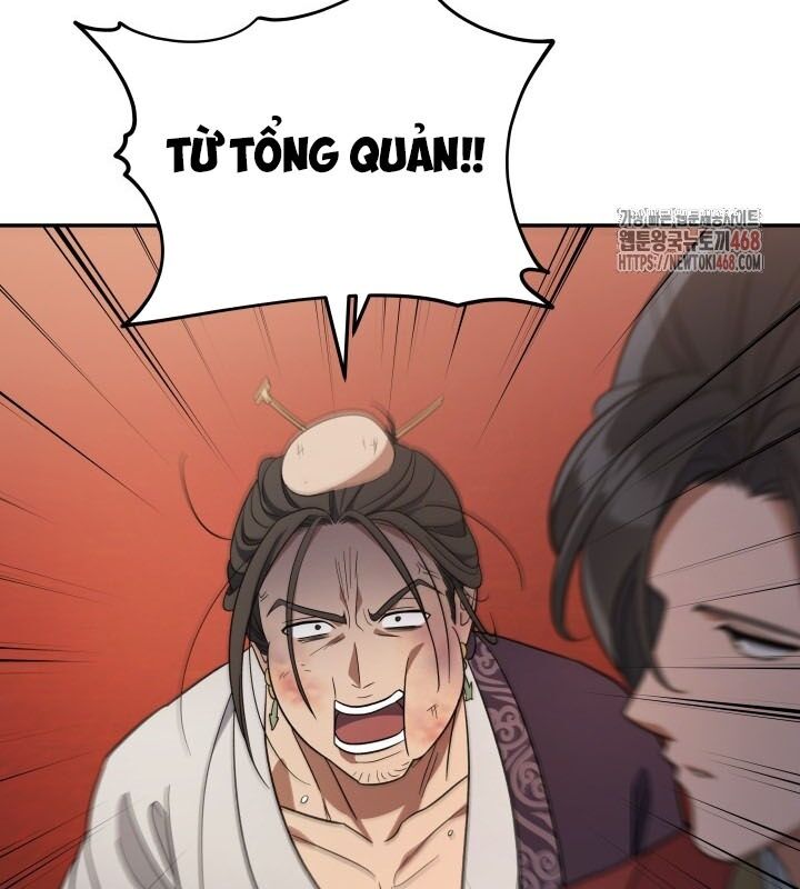 Tiểu Công Tử Của Ân Hạ Thương Đoàn			 - Chapter 8 - Page 133