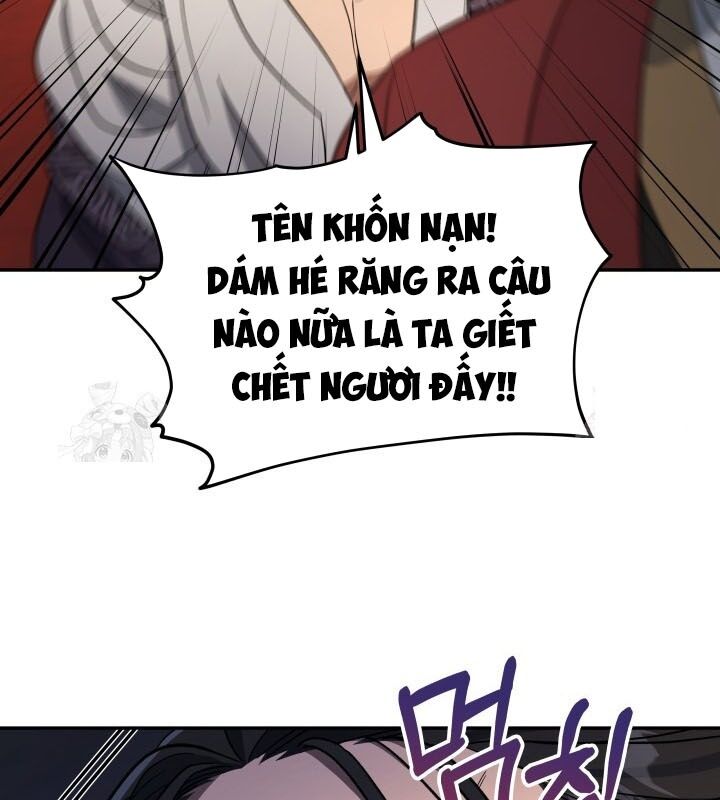 Tiểu Công Tử Của Ân Hạ Thương Đoàn			 - Chapter 8 - Page 134