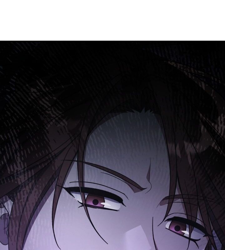 Tiểu Công Tử Của Ân Hạ Thương Đoàn			 - Chapter 8 - Page 136