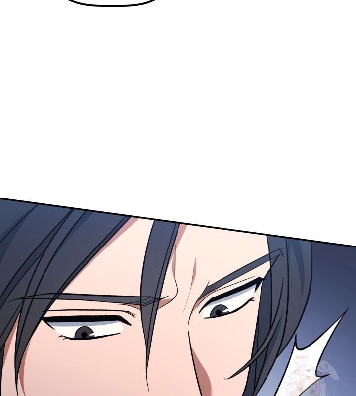 Tiểu Công Tử Của Ân Hạ Thương Đoàn			 - Chapter 8 - Page 16