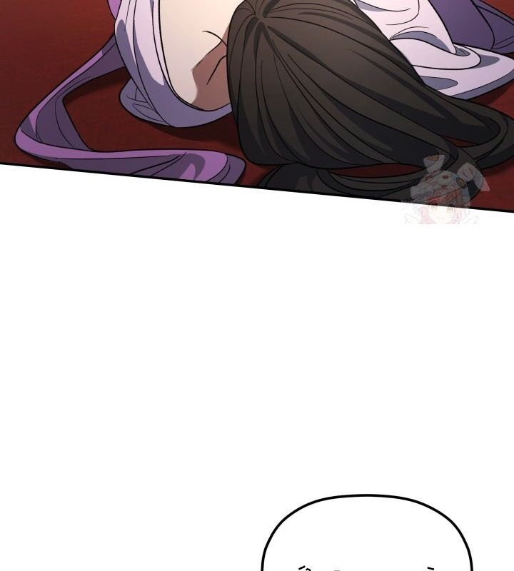 Tiểu Công Tử Của Ân Hạ Thương Đoàn			 - Chapter 8 - Page 18