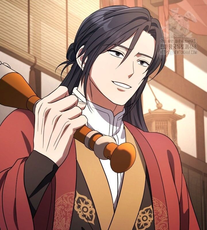 Tiểu Công Tử Của Ân Hạ Thương Đoàn			 - Chapter 8 - Page 24