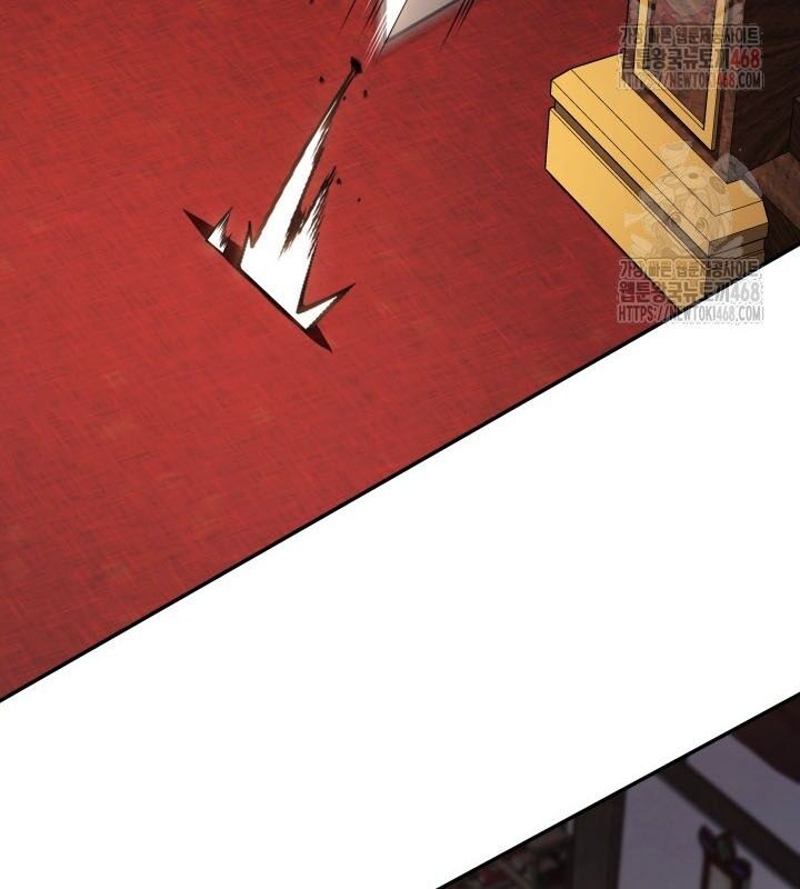 Tiểu Công Tử Của Ân Hạ Thương Đoàn			 - Chapter 8 - Page 28