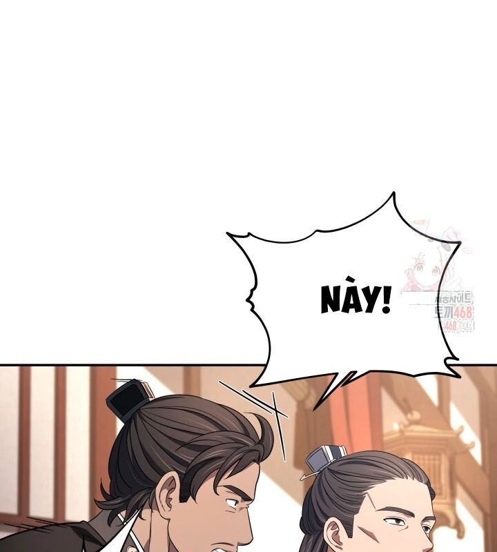 Tiểu Công Tử Của Ân Hạ Thương Đoàn			 - Chapter 8 - Page 33