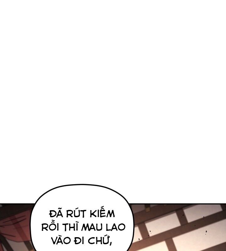 Tiểu Công Tử Của Ân Hạ Thương Đoàn			 - Chapter 8 - Page 35