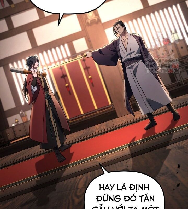 Tiểu Công Tử Của Ân Hạ Thương Đoàn			 - Chapter 8 - Page 36