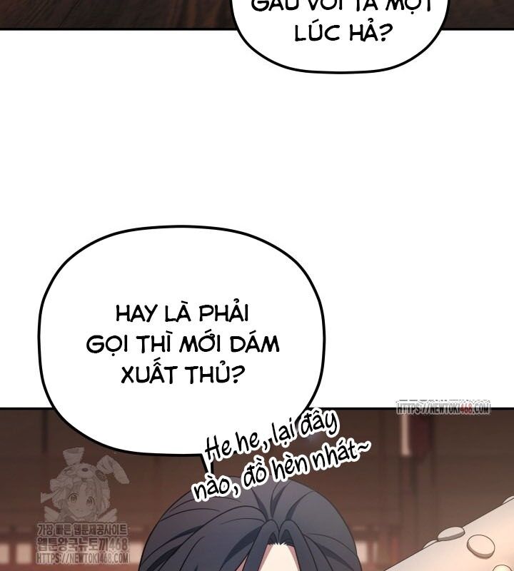 Tiểu Công Tử Của Ân Hạ Thương Đoàn			 - Chapter 8 - Page 37