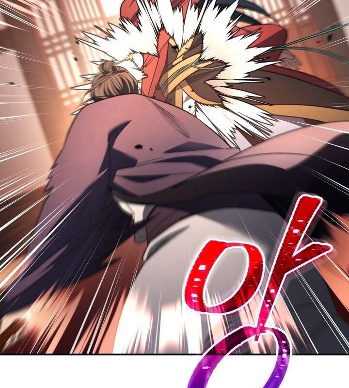 Tiểu Công Tử Của Ân Hạ Thương Đoàn			 - Chapter 8 - Page 42