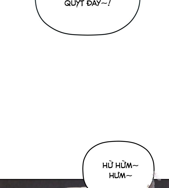 Tiểu Công Tử Của Ân Hạ Thương Đoàn			 - Chapter 8 - Page 5