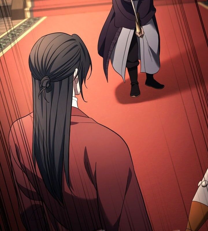 Tiểu Công Tử Của Ân Hạ Thương Đoàn			 - Chapter 8 - Page 52