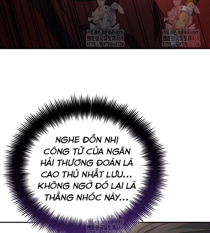 Tiểu Công Tử Của Ân Hạ Thương Đoàn			 - Chapter 8 - Page 53
