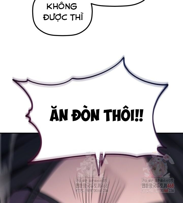 Tiểu Công Tử Của Ân Hạ Thương Đoàn			 - Chapter 8 - Page 55