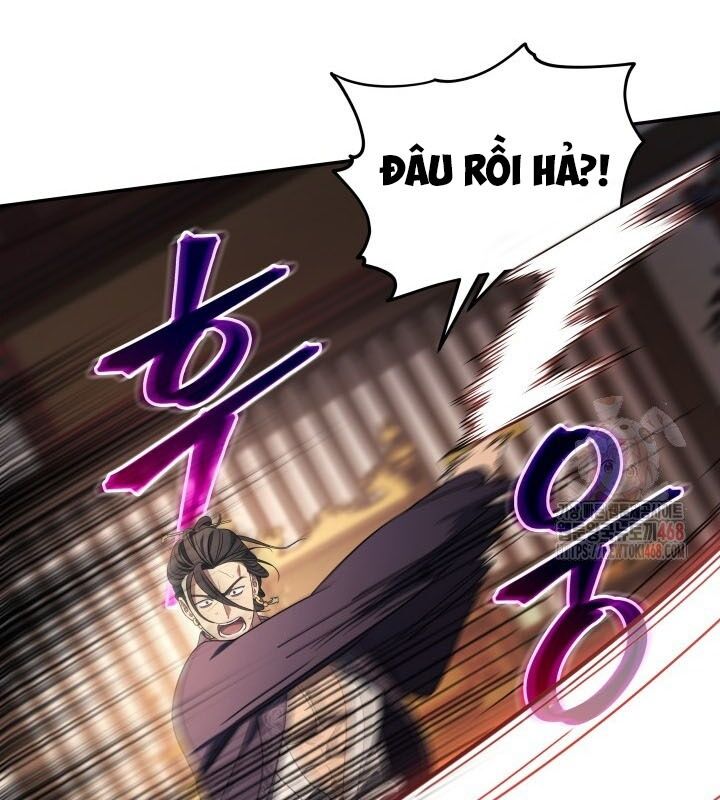 Tiểu Công Tử Của Ân Hạ Thương Đoàn			 - Chapter 8 - Page 58