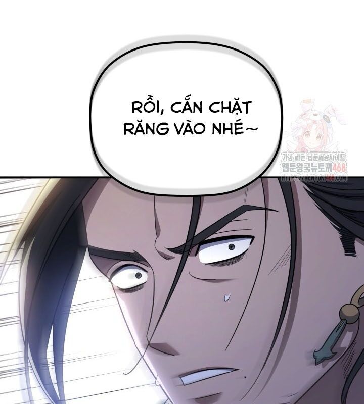 Tiểu Công Tử Của Ân Hạ Thương Đoàn			 - Chapter 8 - Page 61