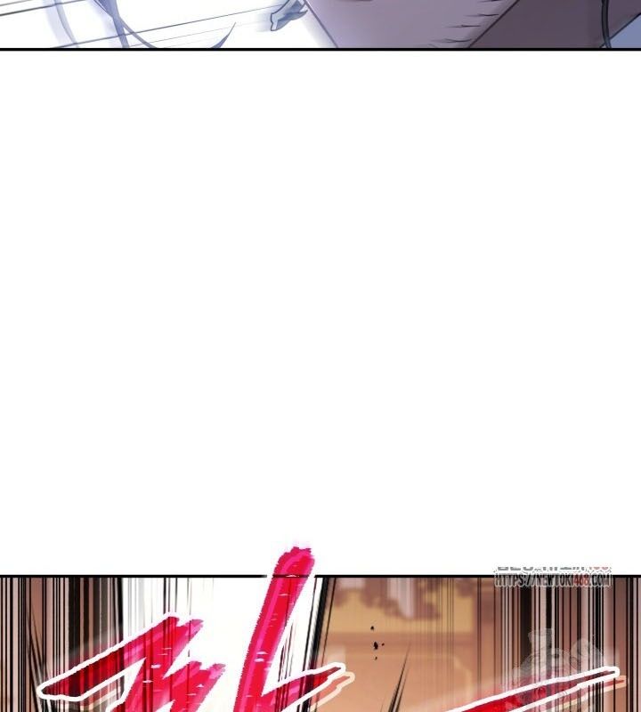 Tiểu Công Tử Của Ân Hạ Thương Đoàn			 - Chapter 8 - Page 62