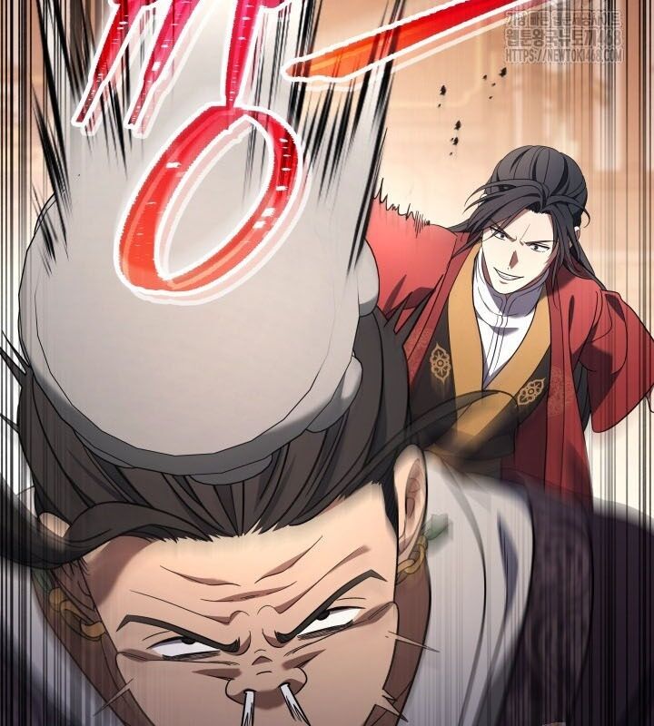 Tiểu Công Tử Của Ân Hạ Thương Đoàn			 - Chapter 8 - Page 63