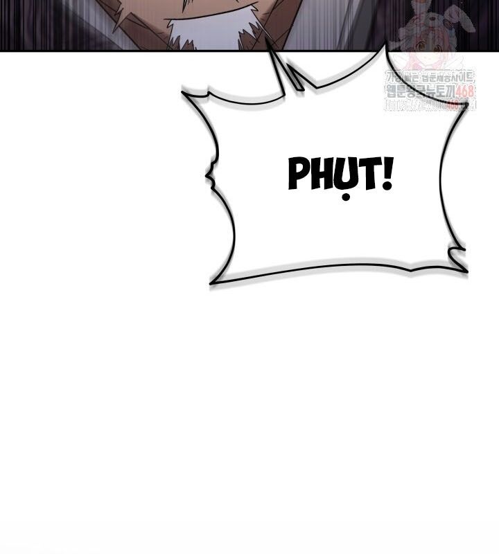 Tiểu Công Tử Của Ân Hạ Thương Đoàn			 - Chapter 8 - Page 64