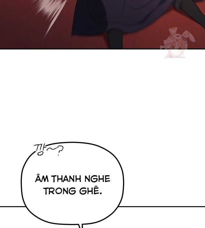 Tiểu Công Tử Của Ân Hạ Thương Đoàn			 - Chapter 8 - Page 68