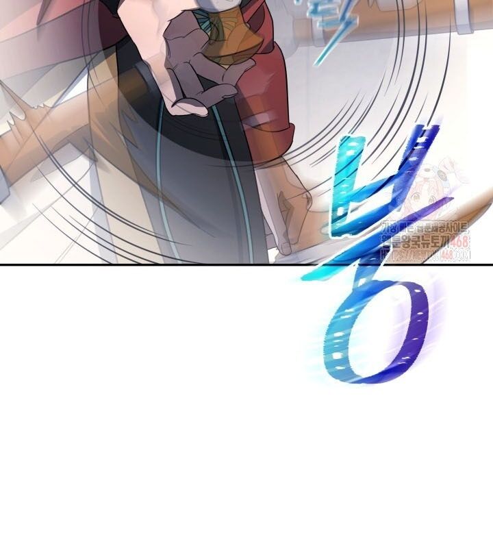 Tiểu Công Tử Của Ân Hạ Thương Đoàn			 - Chapter 8 - Page 7