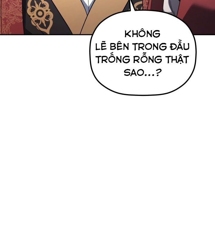 Tiểu Công Tử Của Ân Hạ Thương Đoàn			 - Chapter 8 - Page 70