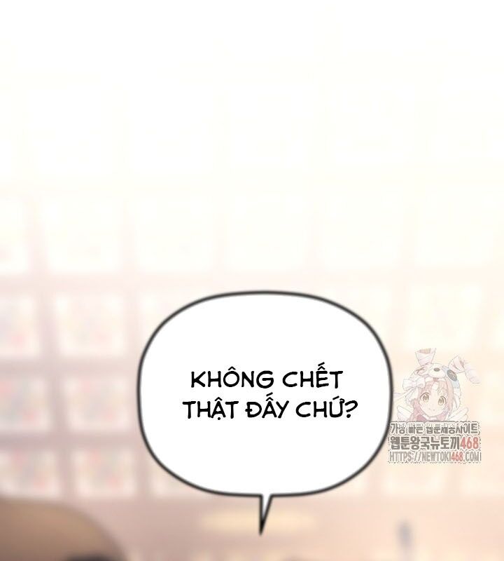 Tiểu Công Tử Của Ân Hạ Thương Đoàn			 - Chapter 8 - Page 73