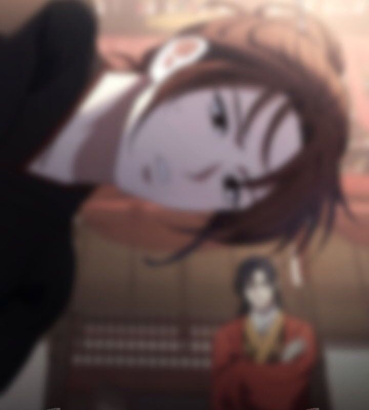 Tiểu Công Tử Của Ân Hạ Thương Đoàn			 - Chapter 8 - Page 74