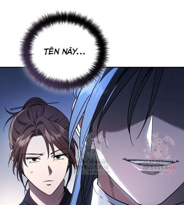 Tiểu Công Tử Của Ân Hạ Thương Đoàn			 - Chapter 8 - Page 8