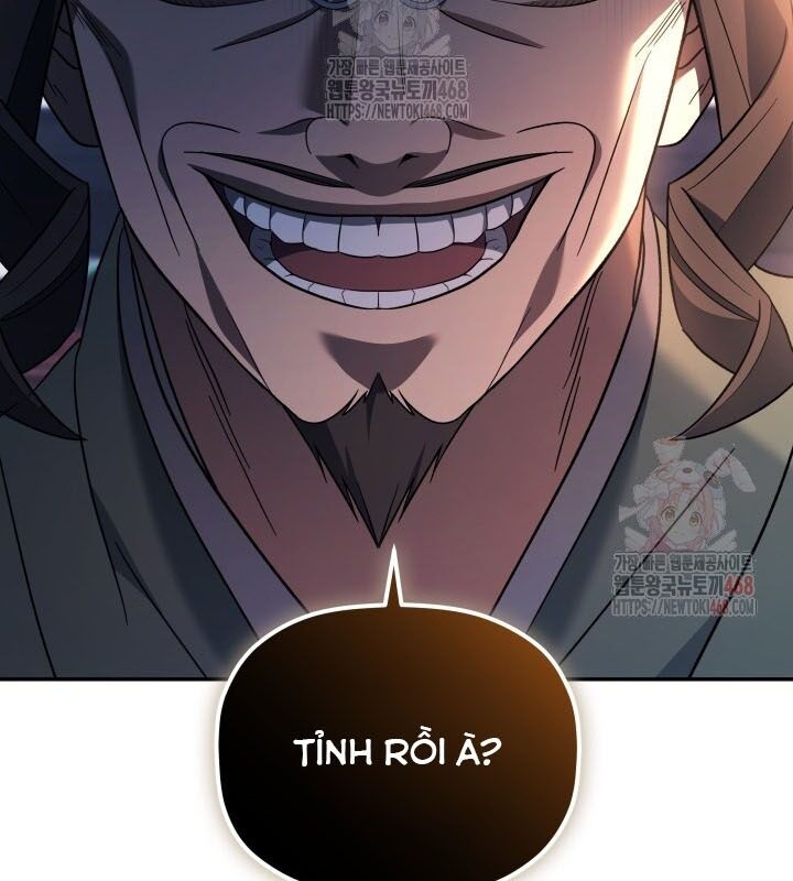 Tiểu Công Tử Của Ân Hạ Thương Đoàn			 - Chapter 8 - Page 80