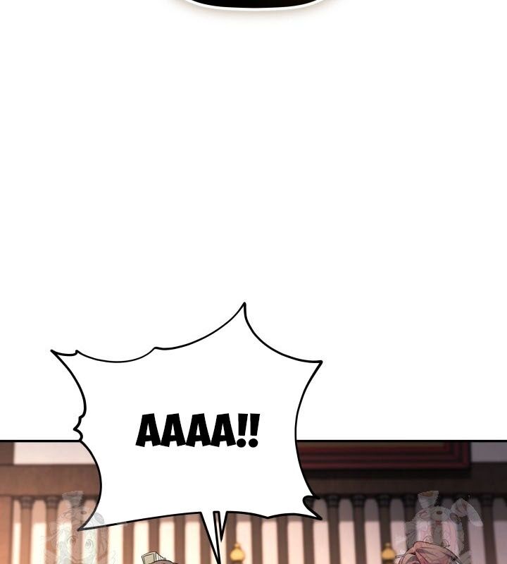 Tiểu Công Tử Của Ân Hạ Thương Đoàn			 - Chapter 8 - Page 81