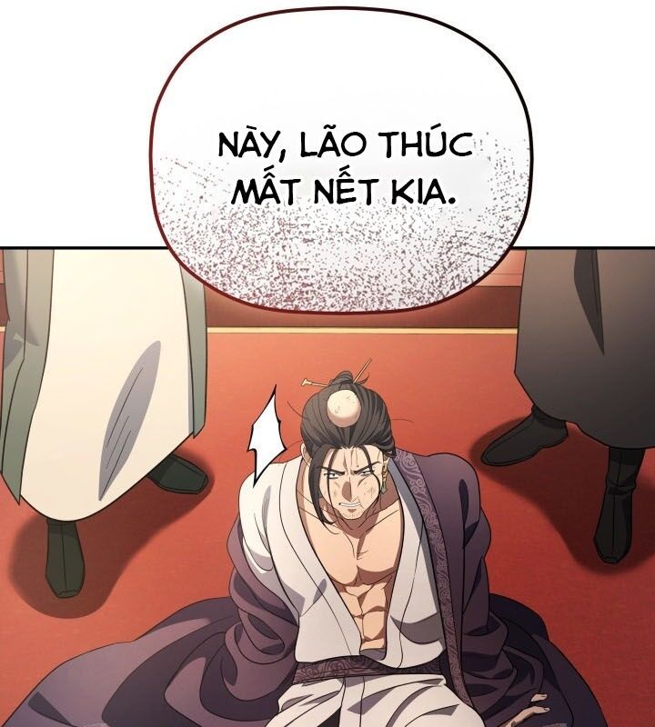 Tiểu Công Tử Của Ân Hạ Thương Đoàn			 - Chapter 8 - Page 85