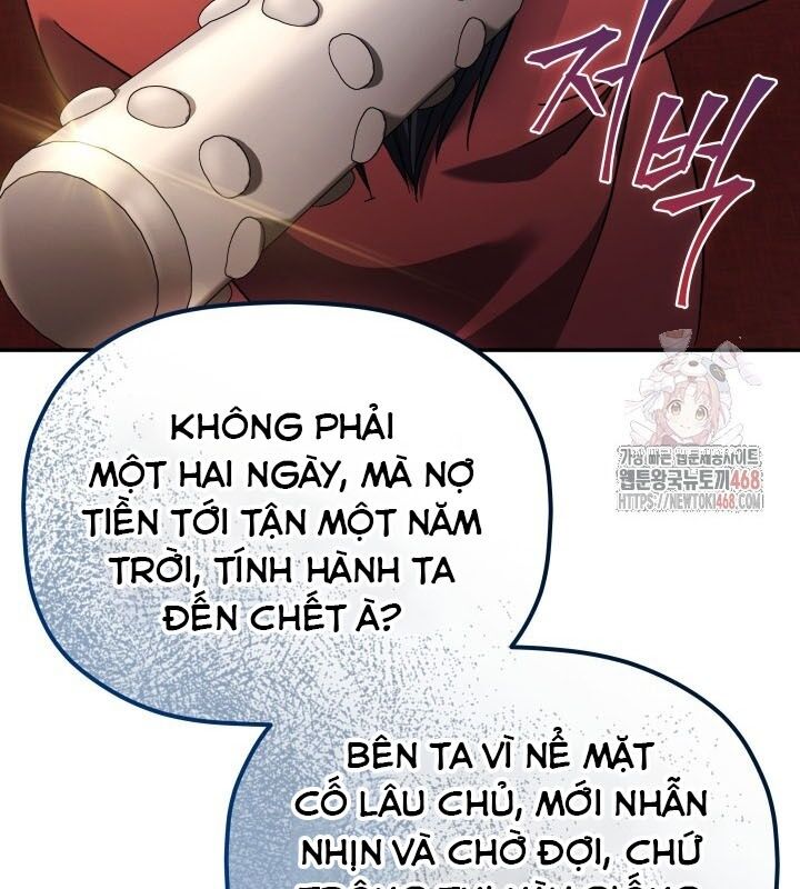 Tiểu Công Tử Của Ân Hạ Thương Đoàn			 - Chapter 8 - Page 87