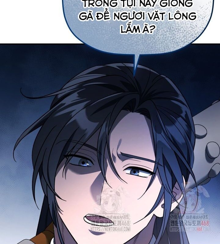 Tiểu Công Tử Của Ân Hạ Thương Đoàn			 - Chapter 8 - Page 88