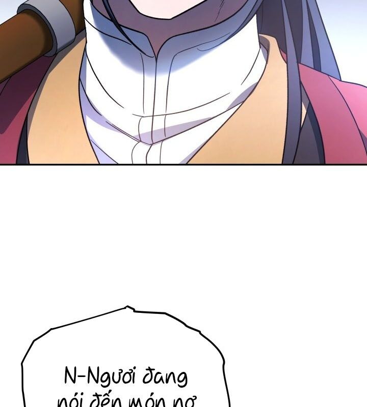 Tiểu Công Tử Của Ân Hạ Thương Đoàn			 - Chapter 8 - Page 89