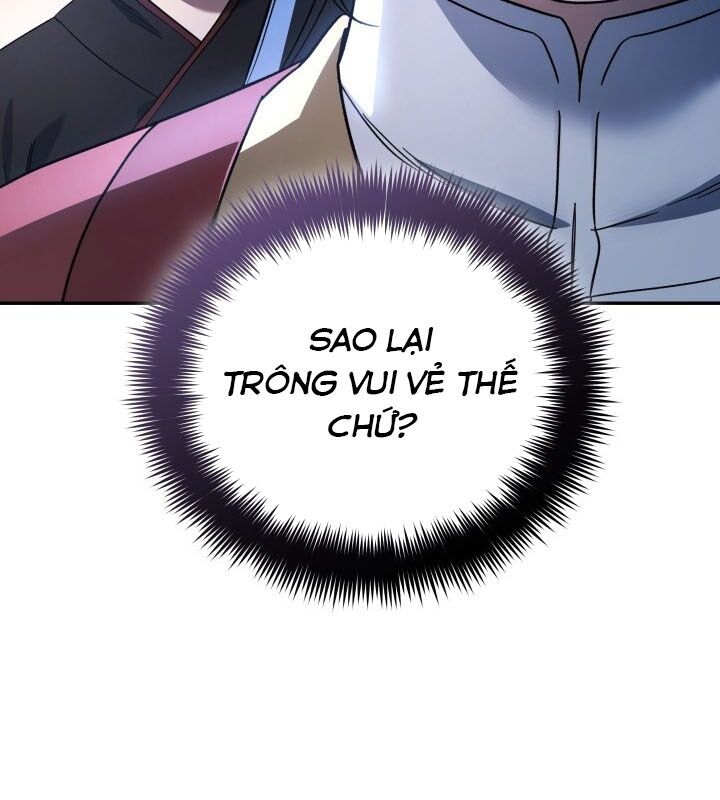 Tiểu Công Tử Của Ân Hạ Thương Đoàn			 - Chapter 8 - Page 9