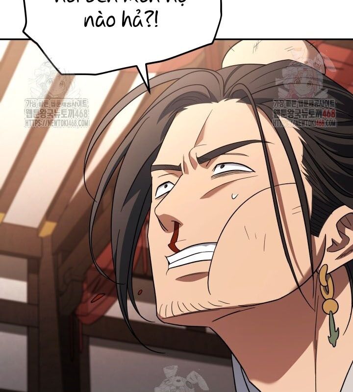 Tiểu Công Tử Của Ân Hạ Thương Đoàn			 - Chapter 8 - Page 90