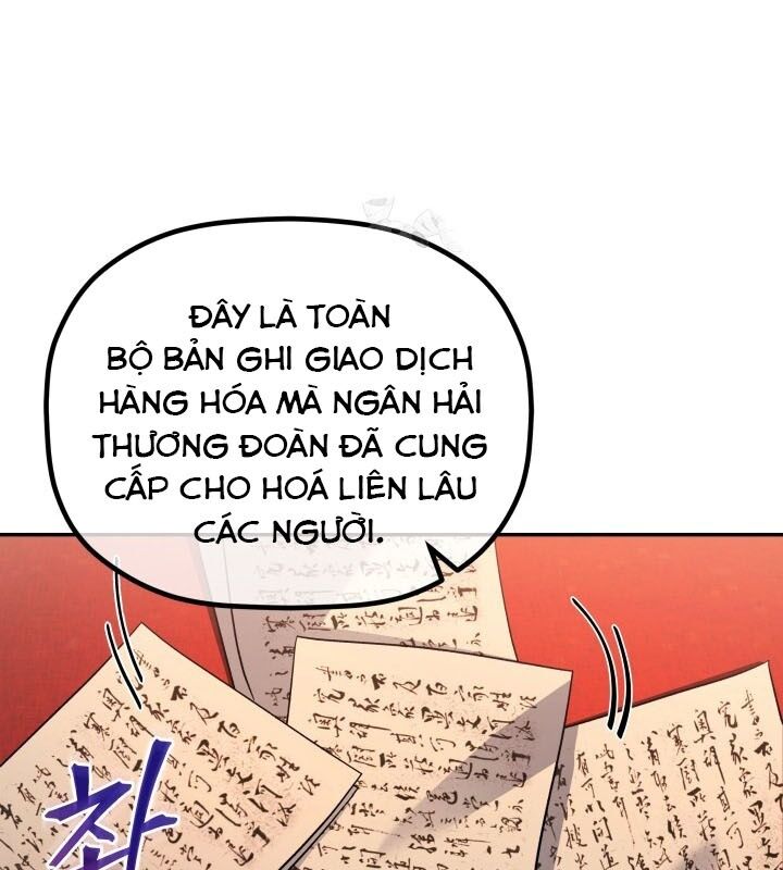 Tiểu Công Tử Của Ân Hạ Thương Đoàn			 - Chapter 8 - Page 93