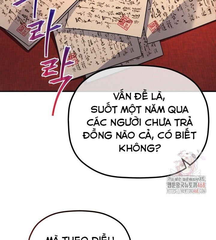 Tiểu Công Tử Của Ân Hạ Thương Đoàn			 - Chapter 8 - Page 94