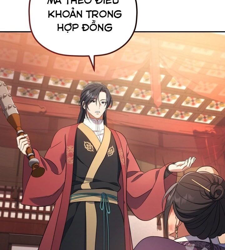 Tiểu Công Tử Của Ân Hạ Thương Đoàn			 - Chapter 8 - Page 95