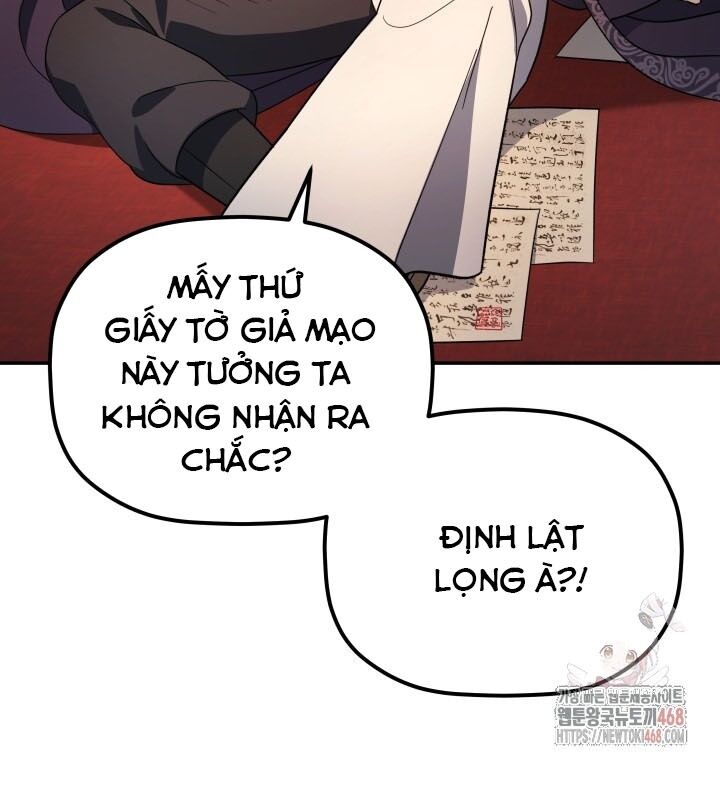 Tiểu Công Tử Của Ân Hạ Thương Đoàn			 - Chapter 8 - Page 98