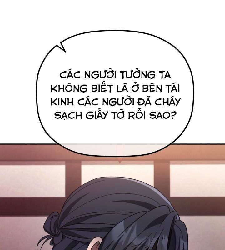 Tiểu Công Tử Của Ân Hạ Thương Đoàn			 - Chapter 8 - Page 99