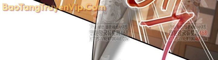 Tiểu Công Tử Của Ân Hạ Thương Đoàn			 - Chapter 9 - Page 101