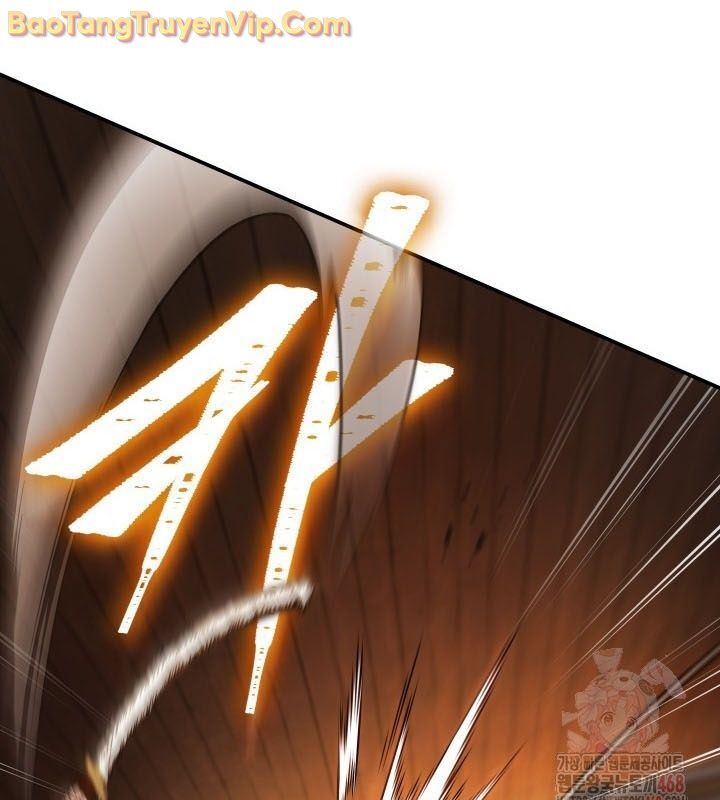 Tiểu Công Tử Của Ân Hạ Thương Đoàn			 - Chapter 9 - Page 103