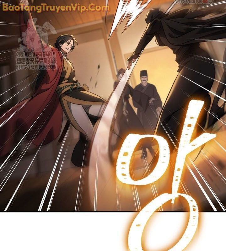 Tiểu Công Tử Của Ân Hạ Thương Đoàn			 - Chapter 9 - Page 104