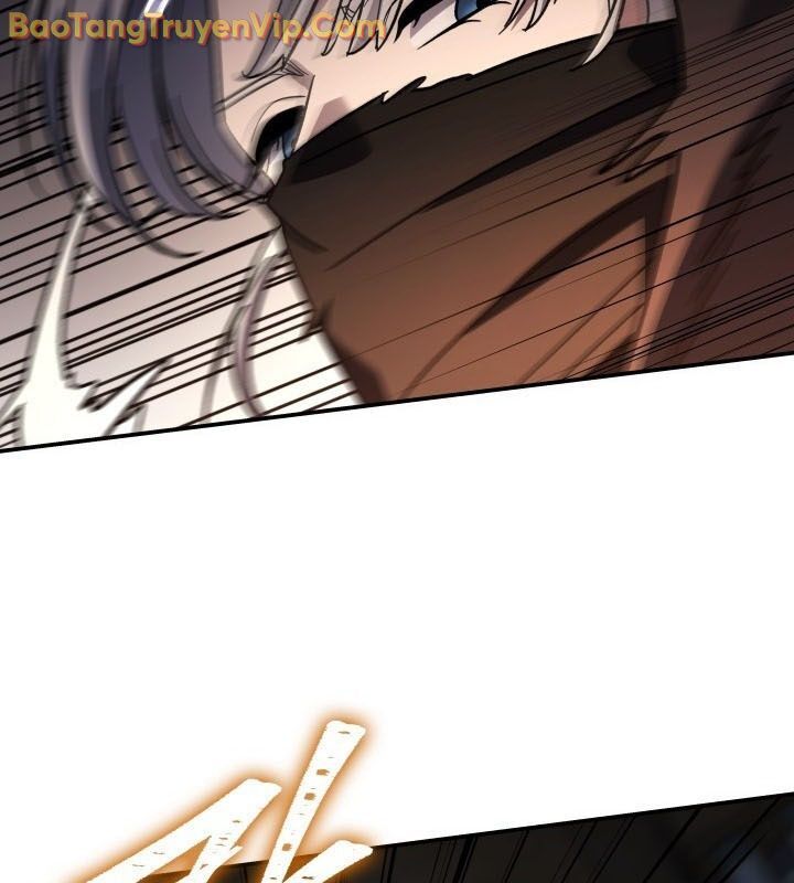 Tiểu Công Tử Của Ân Hạ Thương Đoàn			 - Chapter 9 - Page 106