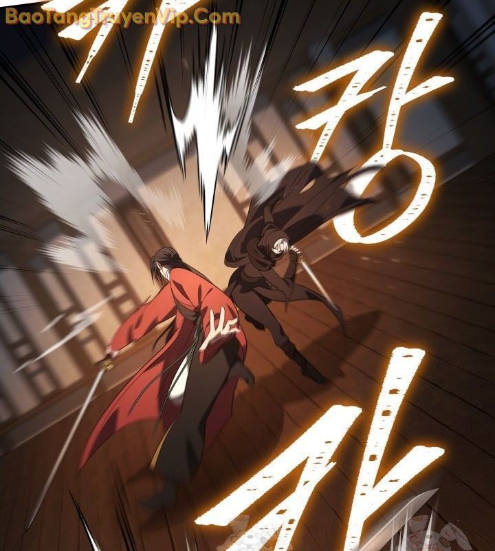 Tiểu Công Tử Của Ân Hạ Thương Đoàn			 - Chapter 9 - Page 107