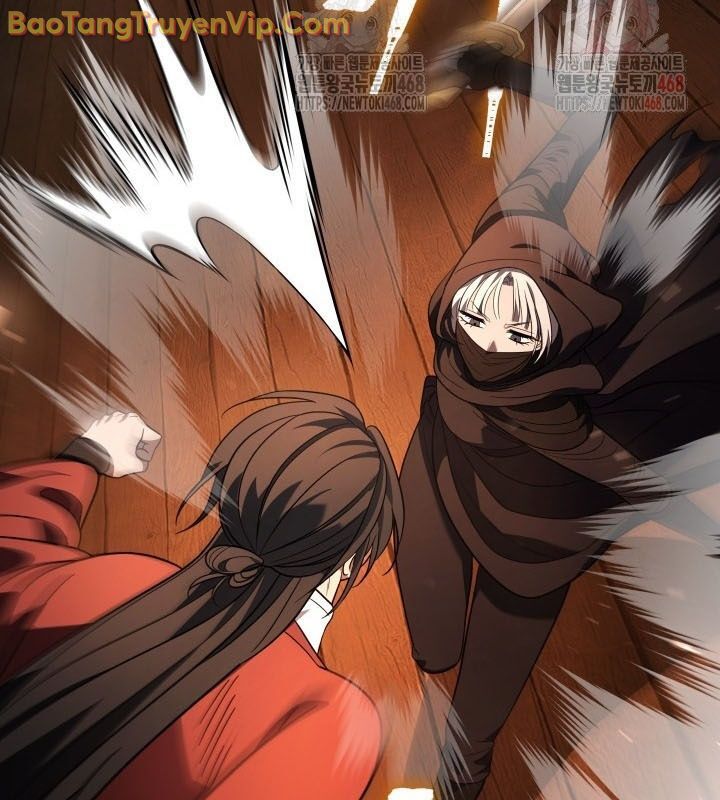 Tiểu Công Tử Của Ân Hạ Thương Đoàn			 - Chapter 9 - Page 108